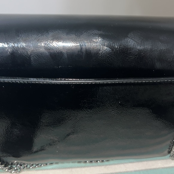 Purse - Picture 6 of 7